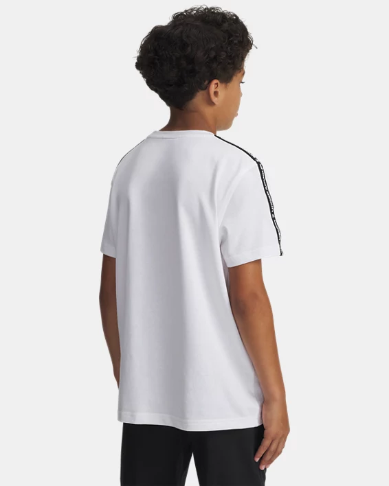 V5-6001583-100_BC.webp