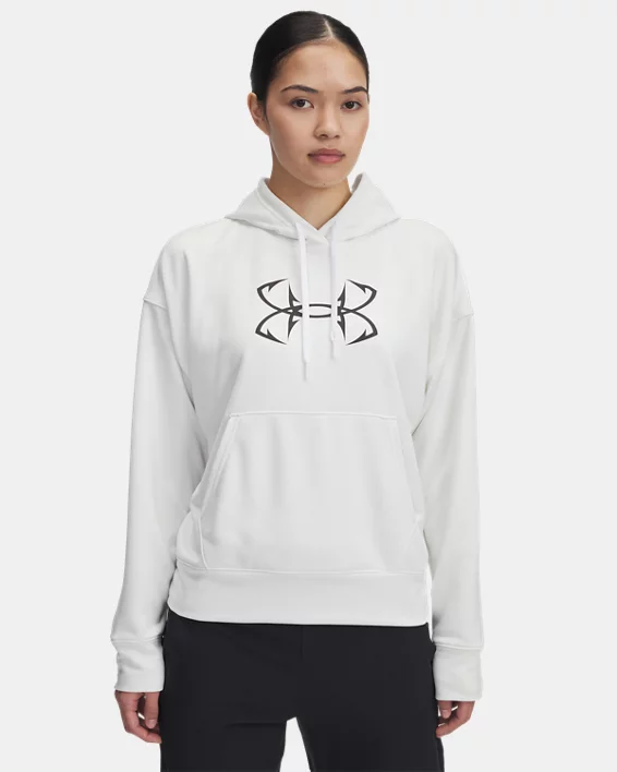 White-Black-100