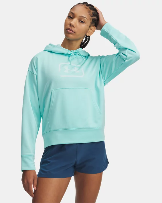 Neo Turquoise-Refresh Mint-362