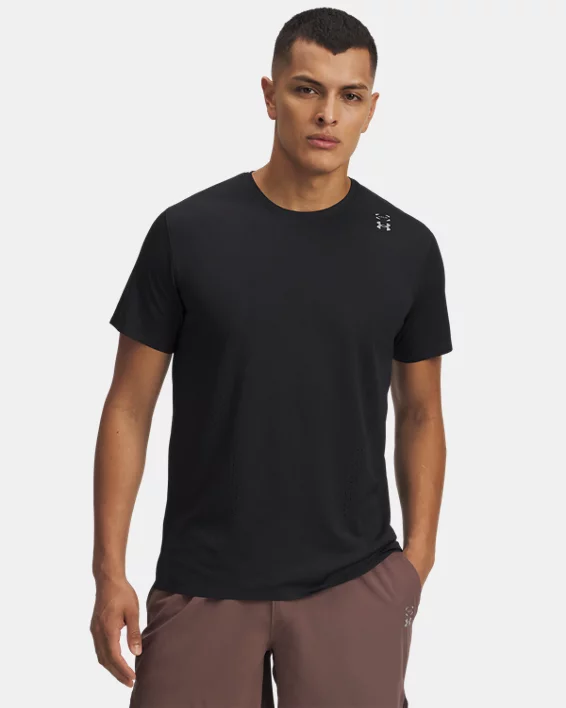 Black-Reflective-001