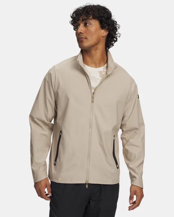 City Khaki-Black-299
