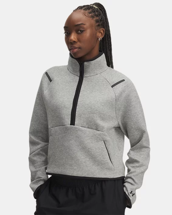 Mod Gray-Black-011