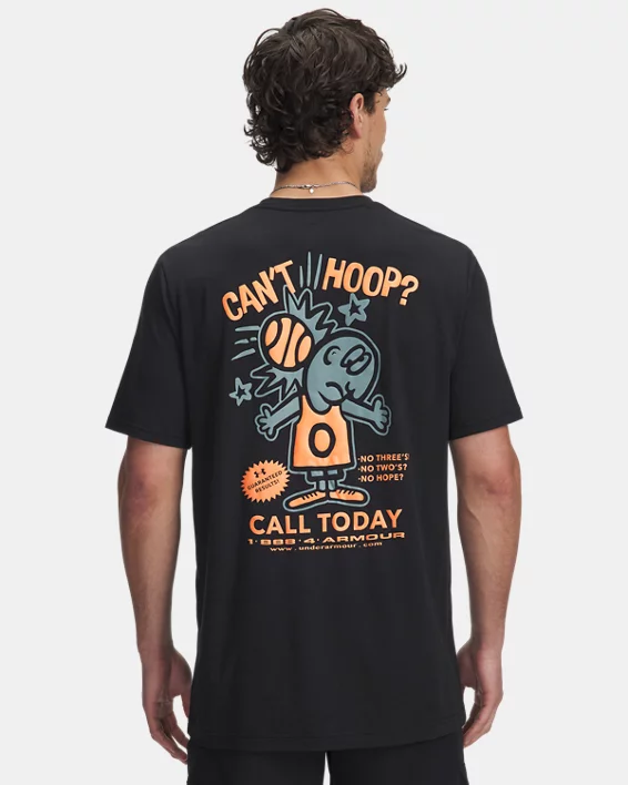 V5-6003684-001_BC-1.webp