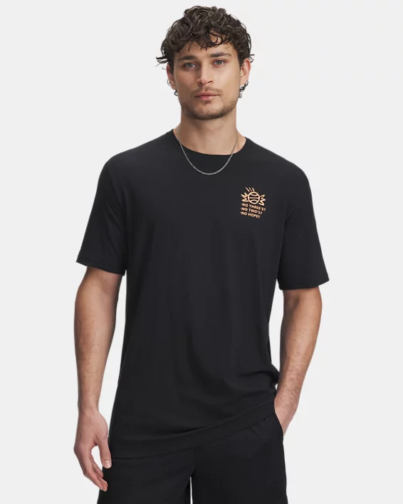Black-Orange Base-001