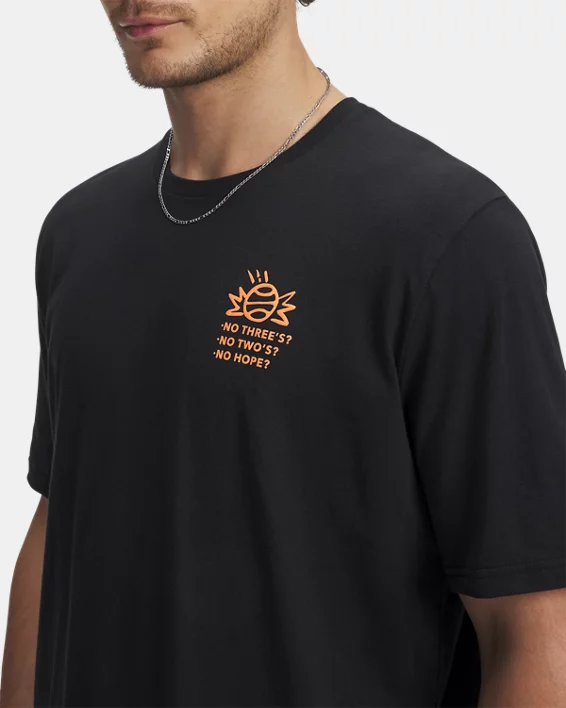 V5-6003684-001_LOGO-1.webp