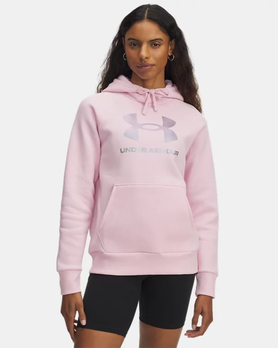 Prime Pink-Iridescent-647