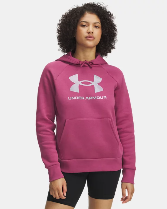 Fuchsia Dusk-Iridescent-659