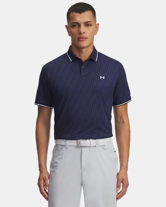 Midnight Navy-White-410