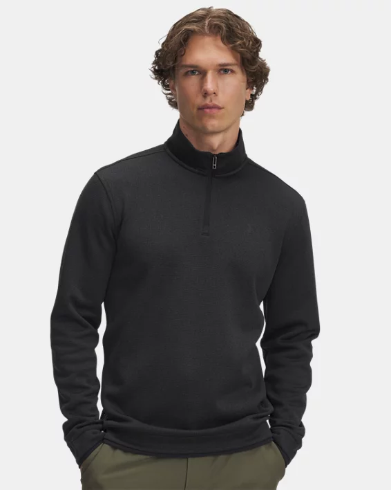 Black-001