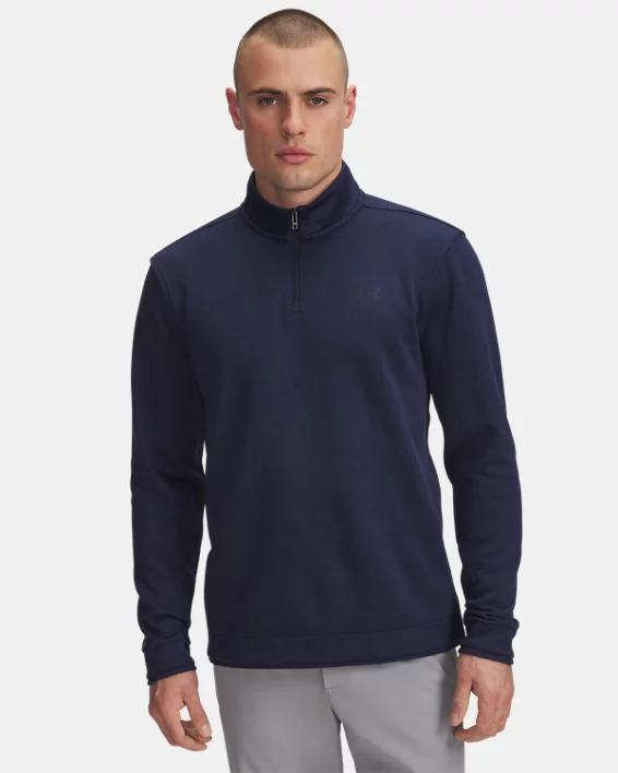 Midnight Navy-410