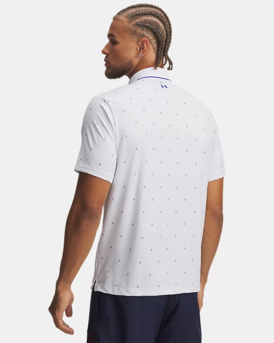 V5-6003730-100_BC.webp