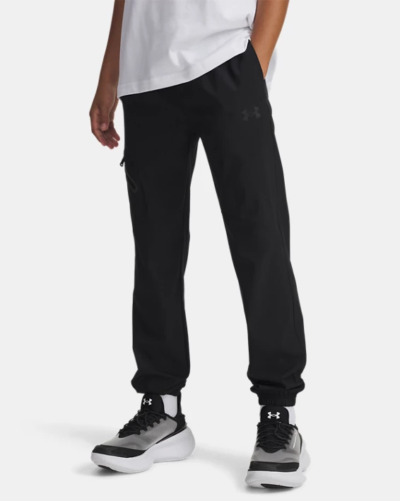 Black-001