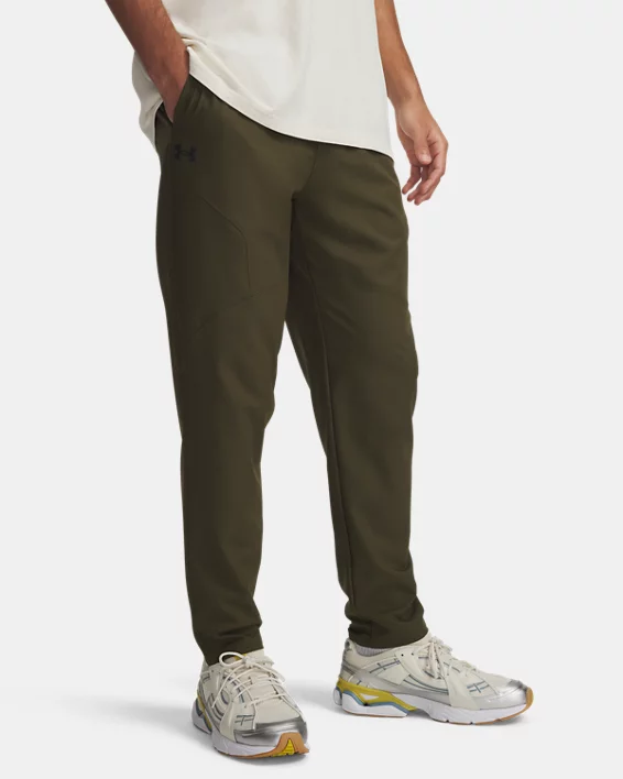 Expedition Green-Black-308