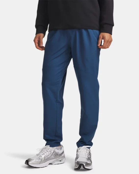 Wham Blue-Black-498