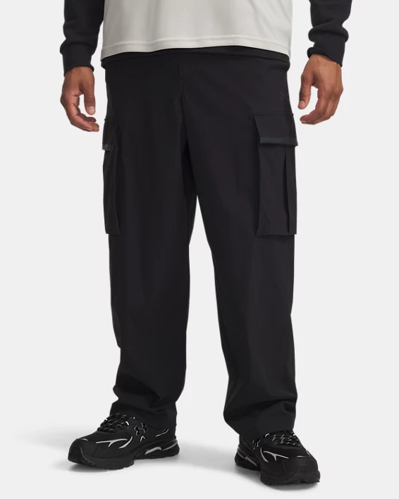 Black-001