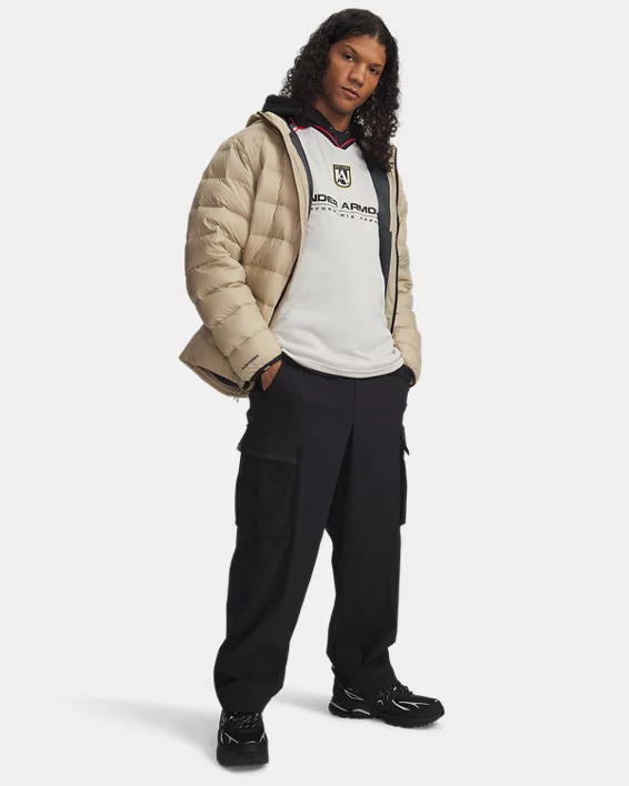 V5-6003862-001_FSF-1.webp