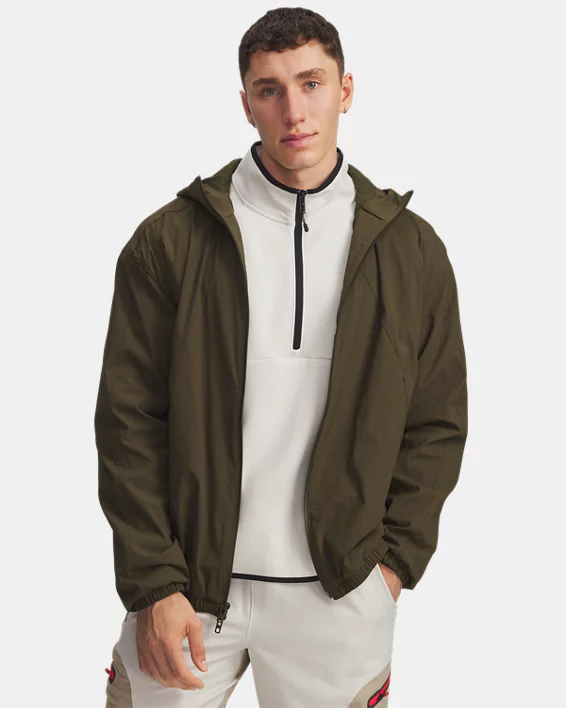 Expedition Green-Black-308