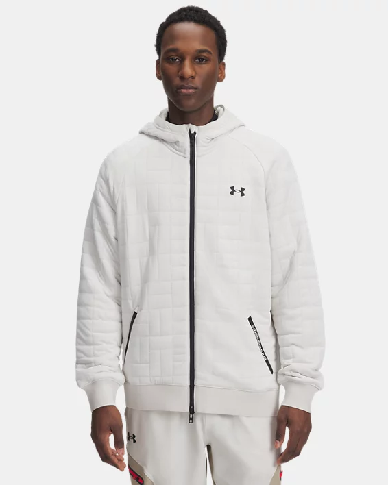 Summit White-Black-110