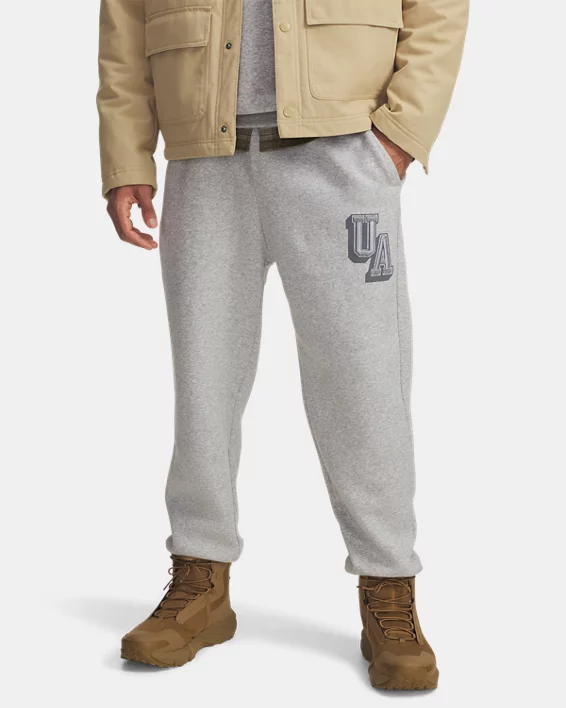 Mod Gray Light Heather-Black-011