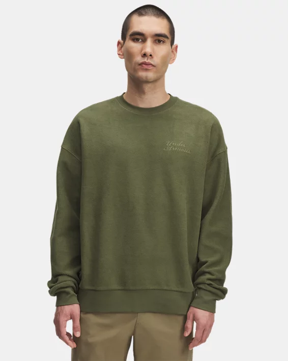 Marine OD Green-390
