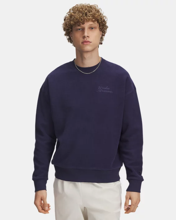 Washed Navy-403