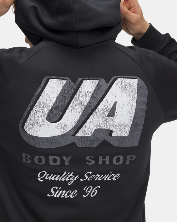 V5-6003955-001_BCKDET.webp