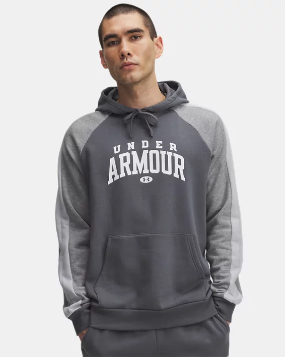 Castlerock-Mod Gray-White-025