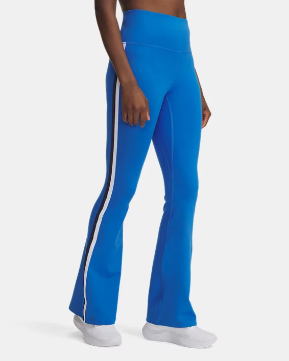 Blue Atlantis-Washed Navy-402