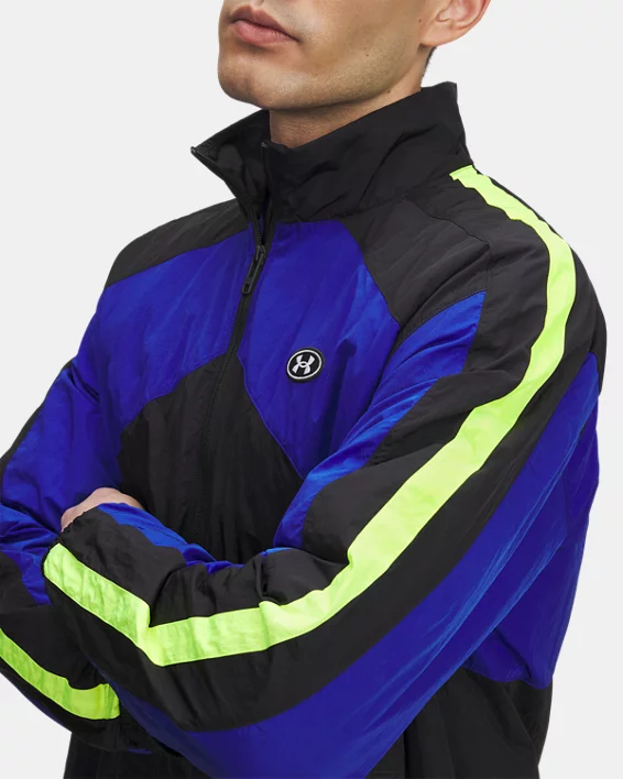 V5-6003978-001_SIDEDET.webp