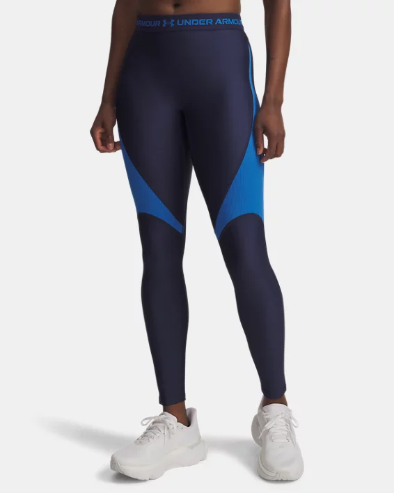 Washed Navy-Blue Atlantis-403