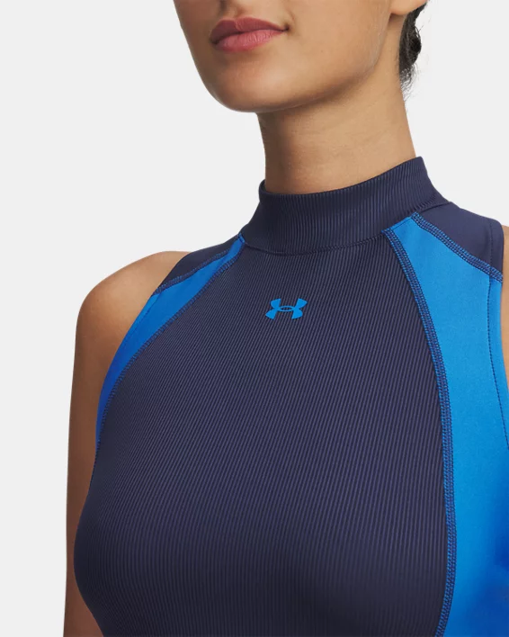 V5-6003985-403_COLLAR.webp
