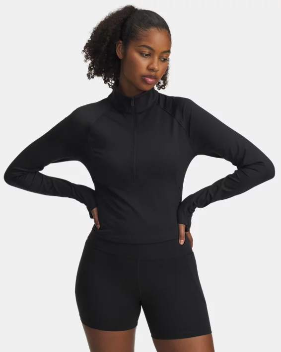 Black-006