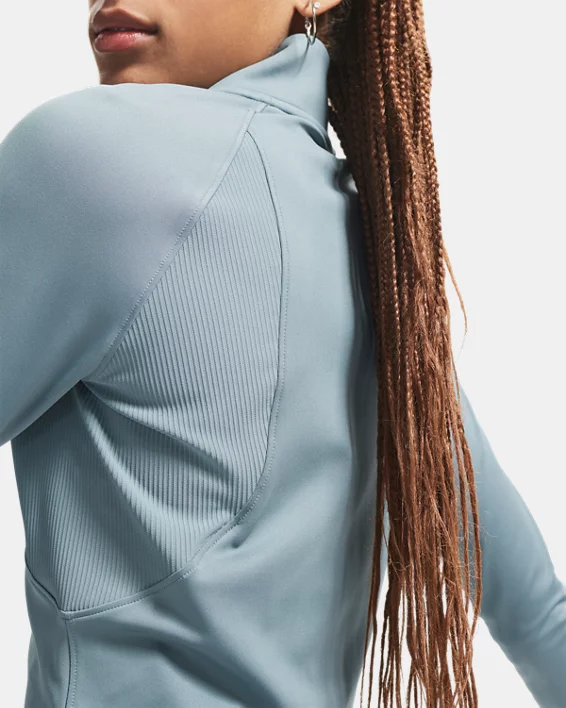 V5-6003993-587_BCKDET-1.webp