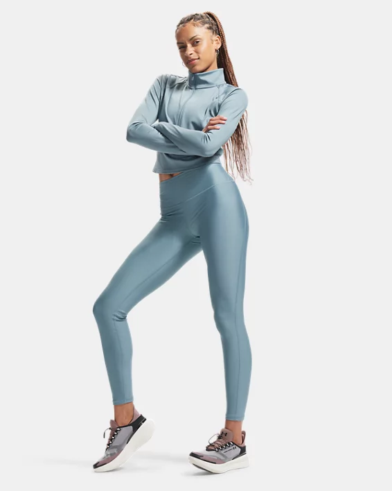 V5-6003993-587_FSF-1.webp