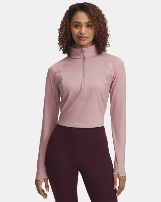 Tourmaline Pink-673