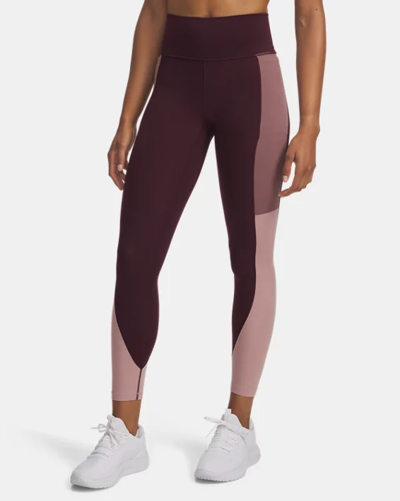 Maroon Mist-Tourmaline Pink-Dark Maroon-651