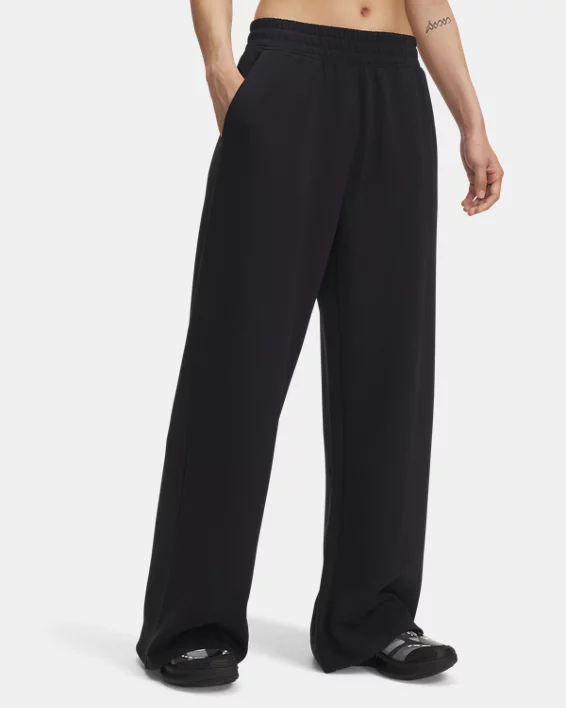 Black-001