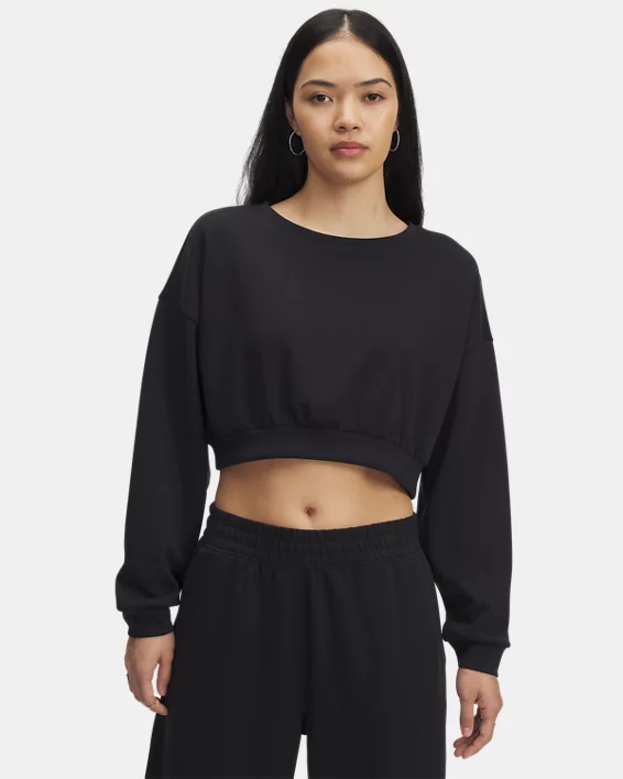 Black-004