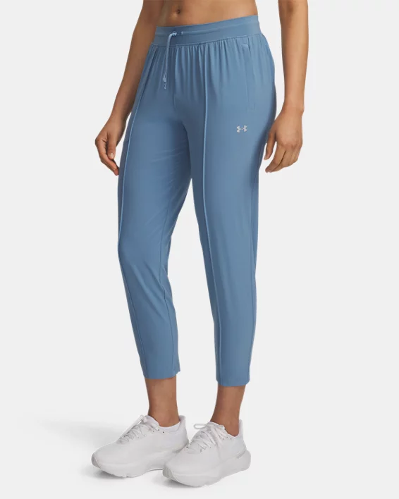 UA Velociti Pro Womens Pants