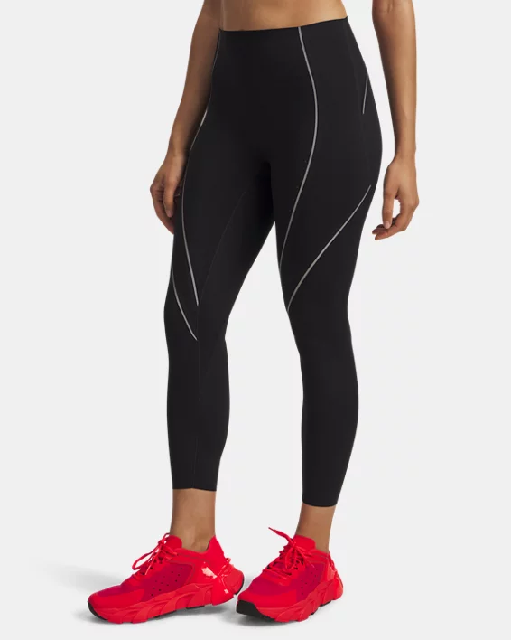 Black-Reflective-001
