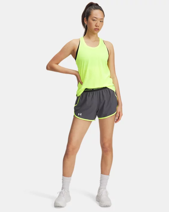 V5-6004029-025_FSF.webp