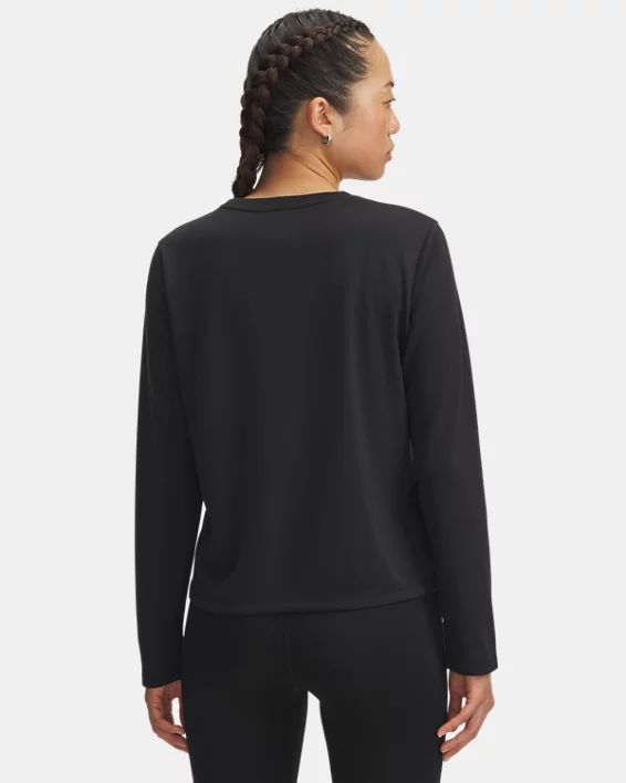 V5-6004040-001_BC.webp