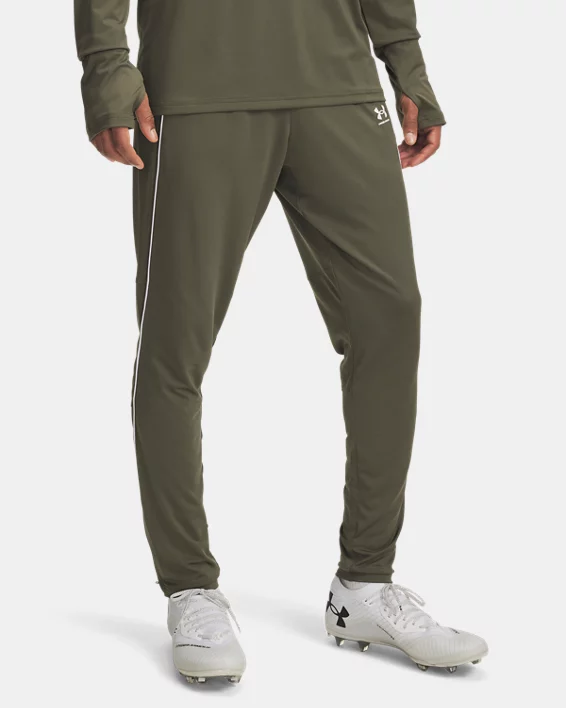 Marine OD Green-White-390