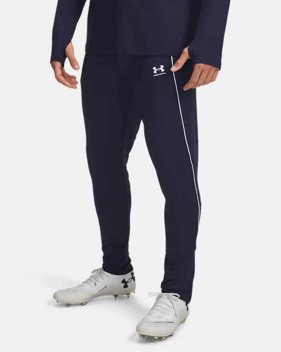 Midnight Navy-White-410