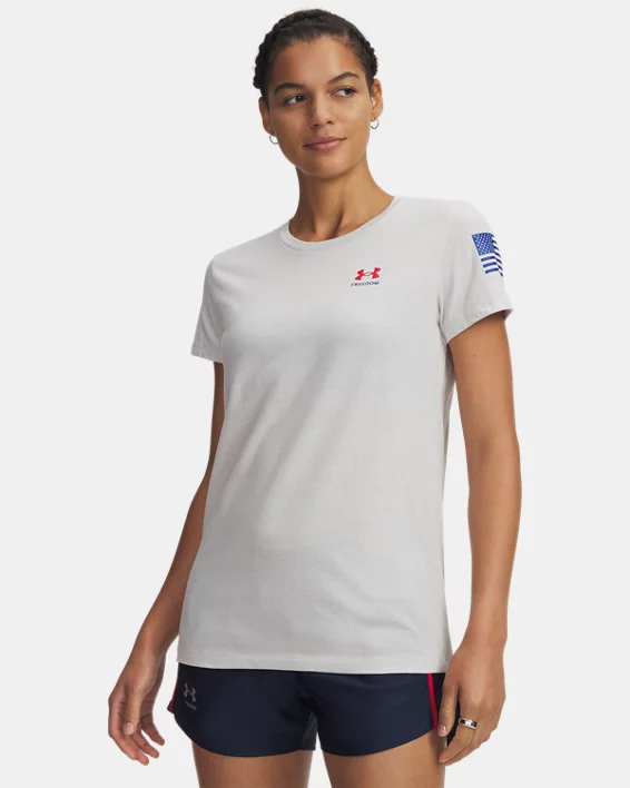 Halo Gray Light Heather-Royal-014