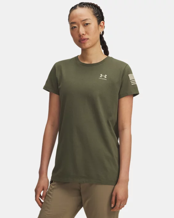 Marine OD Green-Desert Sand-390