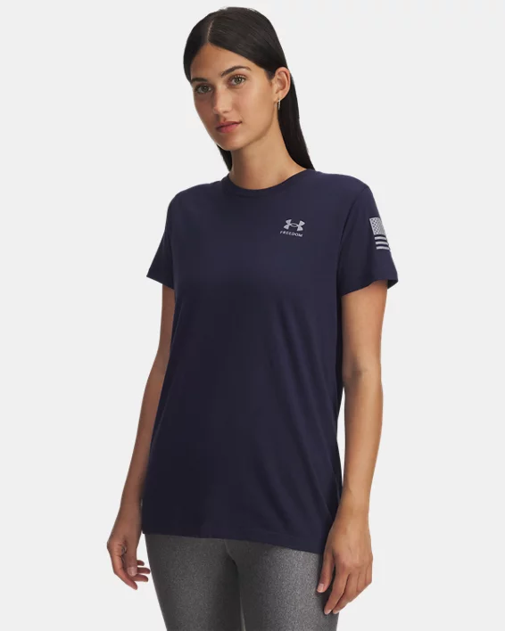 Midnight Navy-Steel-410