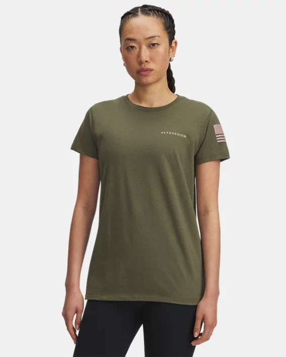Marine OD Green-Tourmaline Pink-390