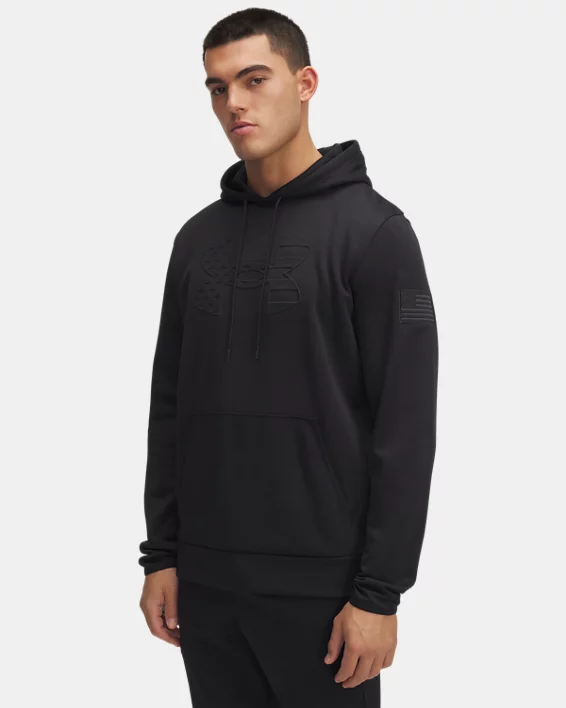 Black-Anthracite-001