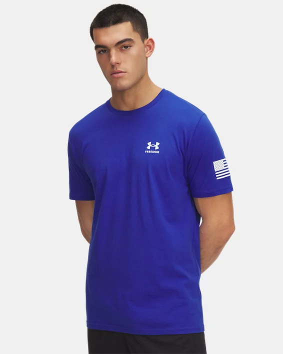 Royal-White-400